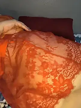 Tota_  live sex cam