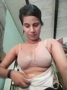 AYESHA-28  live sex cam