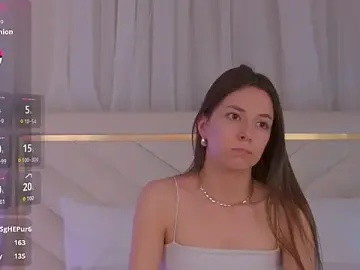 AlisseMoore  live sex cam