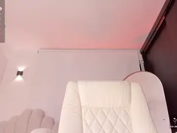 AmberLewis_  live sex cam