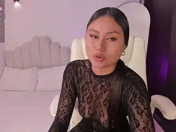AmberLewis_  live sex cam