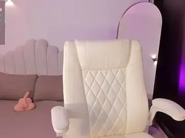AmberLewis_  live sex cam
