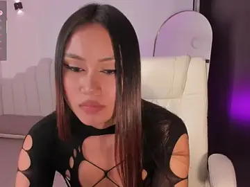 AmberLewis_  live sex cam