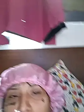 Azul-Japonezitaa  live sex cam