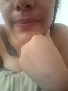 Camiiliie  live sex cam