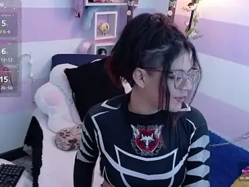 Catwhite_  live sex cam