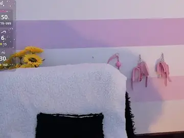 Catwhite_  live sex cam