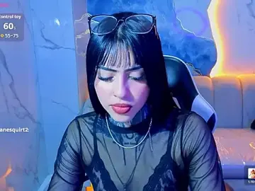 Cherry_Bloom_Tx  live sex cam
