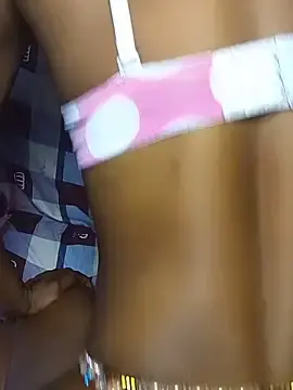ChloeMZ  live sex cam