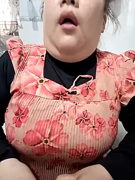 Cindy237st  live sex cam