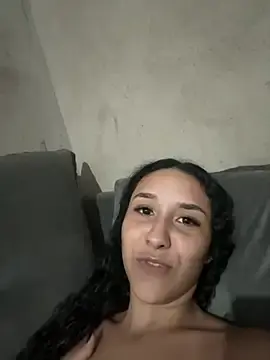 Danielyloranne  live sex cam