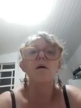 Delicious_Pussy_36  live sex cam