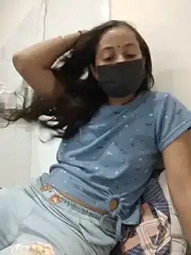Dimpal_hot  live sex cam