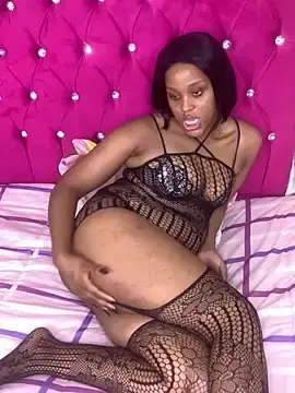 DojaCatII  live sex cam
