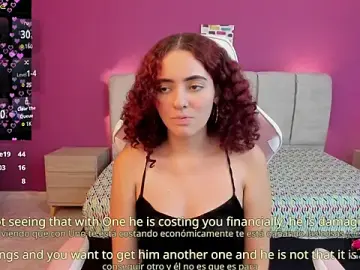 Dulcee_Gaby  live sex cam