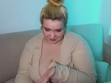 EllsaJean_  live sex cam