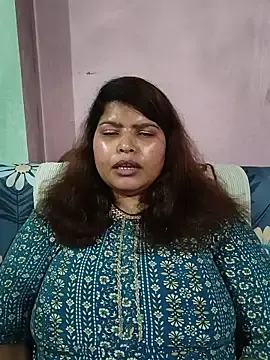 Eve-star  live sex cam