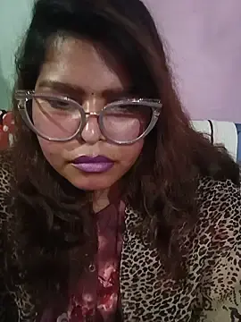 Eve-star  live sex cam