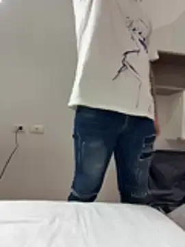 FFLOVE-69  live sex cam