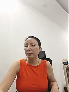 Fanritar  live sex cam