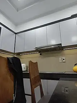 Fanritar  live sex cam