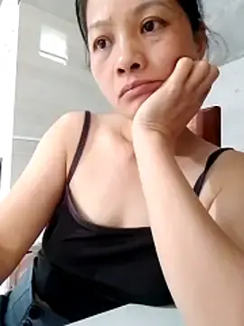 Gink-sex69  live sex cam