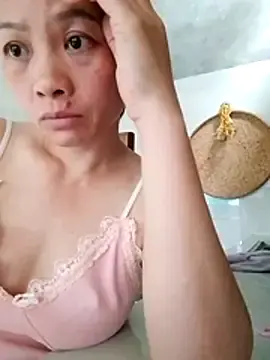 Gink-sex69  live sex cam