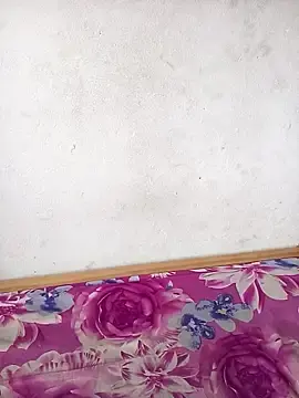 Hivi_06  live sex cam