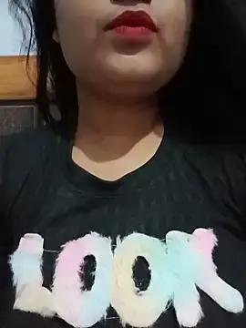 Hot-Soniya733  live sex cam