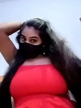 Hot-Soniya733  live sex cam