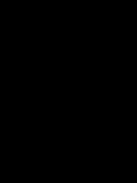 Jyoti_hot77  live sex cam