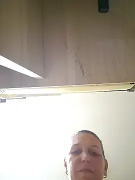 KamillaSpencer  live sex cam
