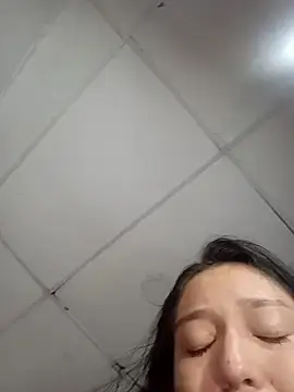 Las1538  live sex cam