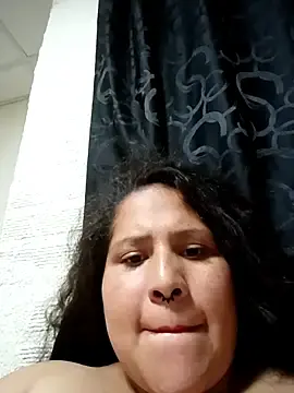 Lunea_kane  live sex cam