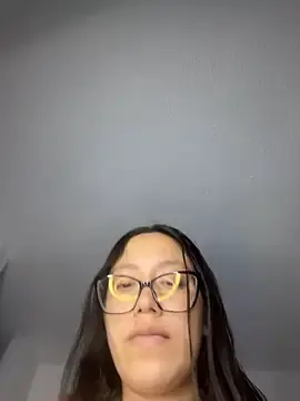 LyaRose  live sex cam