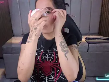 Lynn_turner  live sex cam