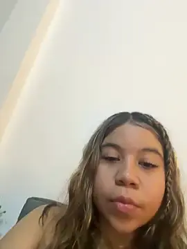 M1la_18  live sex cam