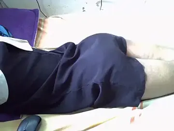 Ma-yolo001  live sex cam