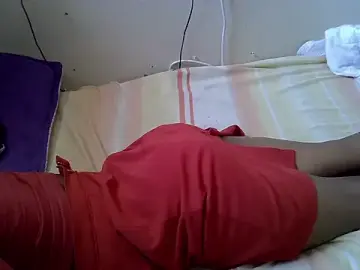 Ma-yolo001  live sex cam