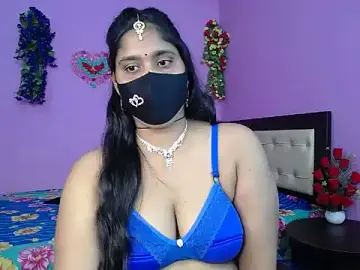 Maiya_Amber  live sex cam