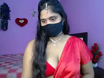 Maiya_Amber  live sex cam