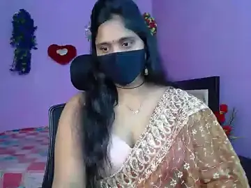 Maiya_Amber  live sex cam