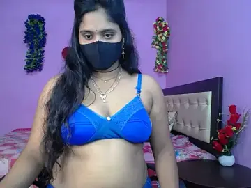Maiya_Amber  live sex cam