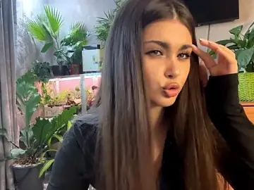MalkaMaglaras  live sex cam