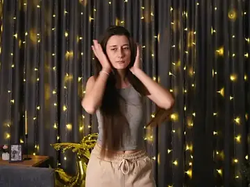 MarloAltig  live sex cam