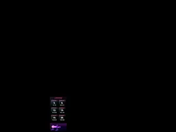 MayaRouse  live sex cam