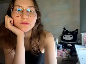 Miaaa_Moon  live sex cam