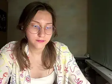 Miaaa_Moon  live sex cam