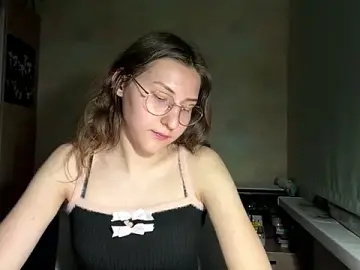 Miaaa_Moon  live sex cam