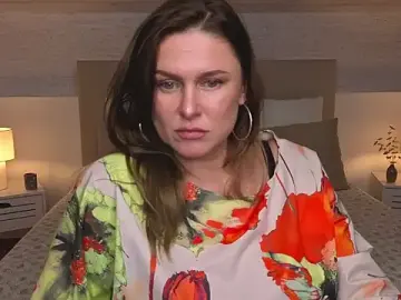 NancyQueen_  live sex cam
